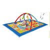 Newborn Gym Play Mat