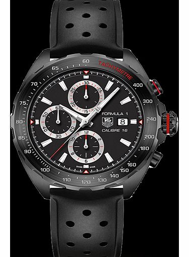 F1 Mens Watch CAZ2011.FT8024