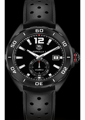 F1 Mens Watch WAZ2112.FT8023