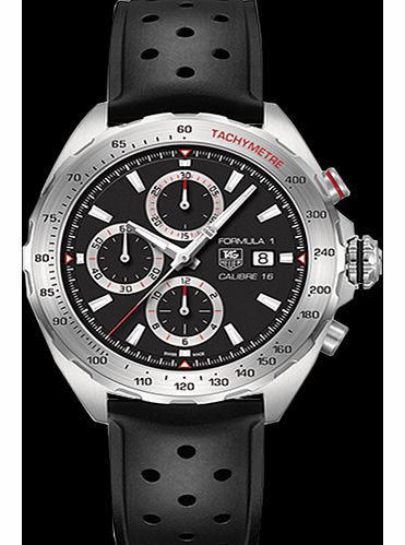 Formula 1 Mens Watch CAZ2010.FT8024