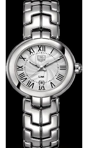 Link Ladies Watch WAT1416.BA0954