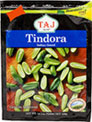 Tindora Packet (400g)