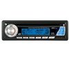 CDR40 CD/MP3 Car Radio