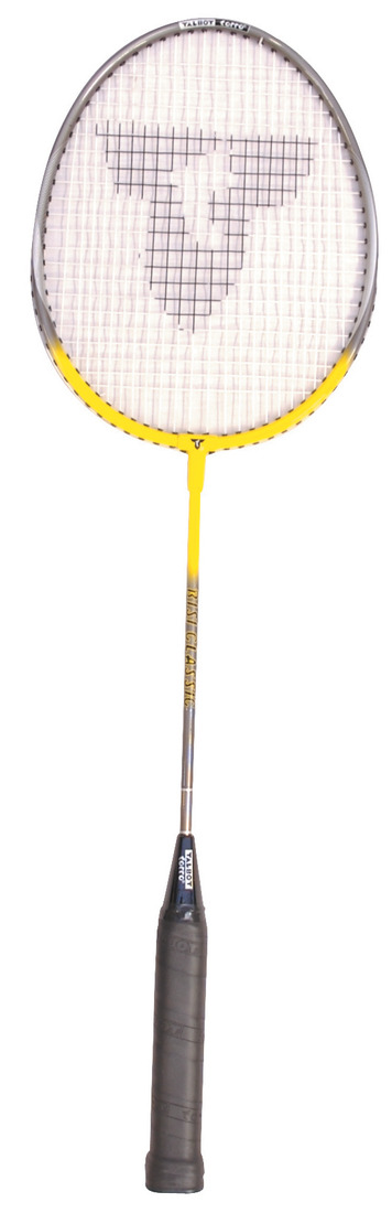 BISI Classic 27 Racket 449531 -