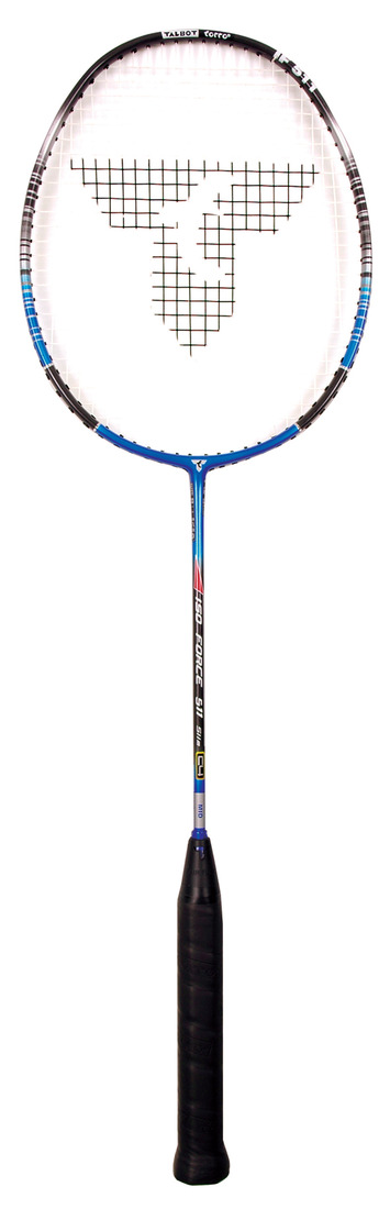 Isoforce 511 Slim Racket 4105