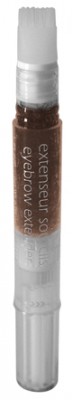 Talika Eyebrow Extender - Dark Brown 1.75ml