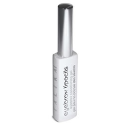 Eyebrow Lipocils 10ml