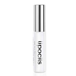 Lipocils Expert Eyelash Treatment Gel 10ml