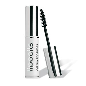 Lipocils Eyelash Conditioning Gel 10ml