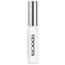 Lipocils Eyelash Gel