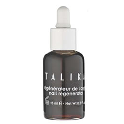 Nail Regenerator 15ml