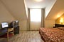 Uniquestay Mihkli Tallinn