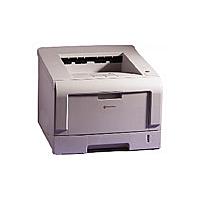Tally 9022N