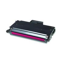 Tally T8006 Magenta Toner 7.2K