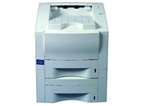 Tally T9114
