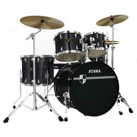 Imperialstar 22` Rock Drum Kit