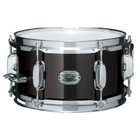 MT1055M Metalworks 10 x 5.5 Steel Snare Drum