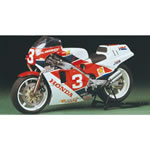 Honda NSR500 Factory Plastic Kit