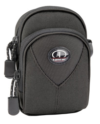 5415 EXPLORER 15 Camera Case