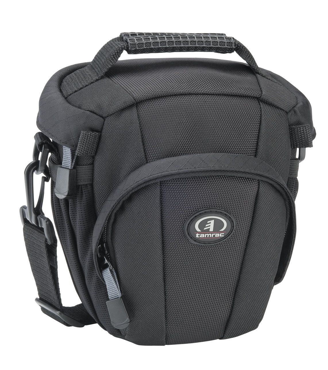 5714 EVOLUTION ZOOM 14 DSLR Camera Case