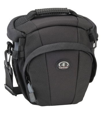 5716 EVOLUTION ZOOM 16 DSLR Camera Case