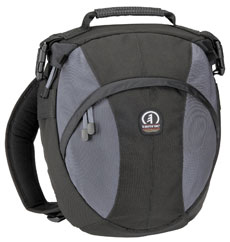 5769 VELOCITY 9x Pro Sling Pack