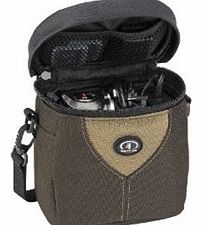 Aero 94 Camcorder/Camera Bag