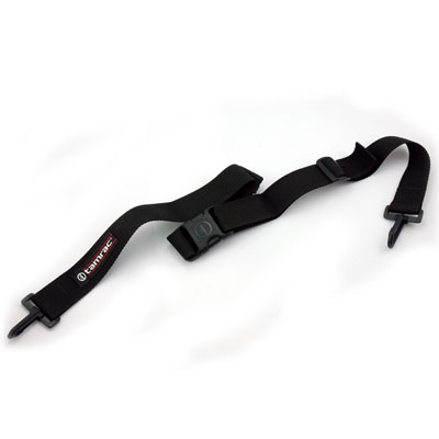 Belt Restraint Strap