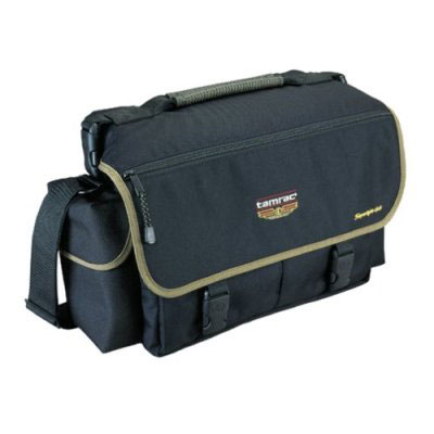 Tamrac Superlight Briefcase