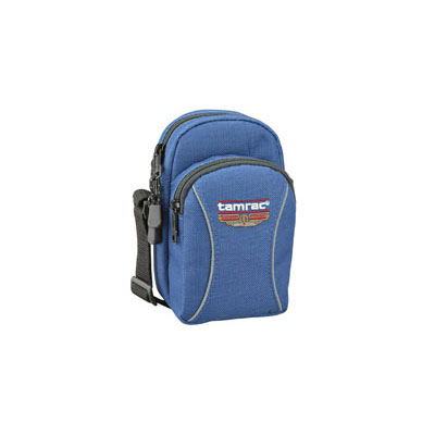 T20 Bag Blue TA5220