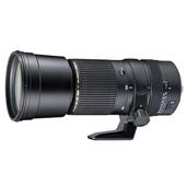 200-500mm F5-6.3 DI (Sony AF)