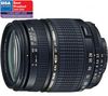 AF 28-300 mm F/3.5-6.3 DI VC LD Aspheric (IF)