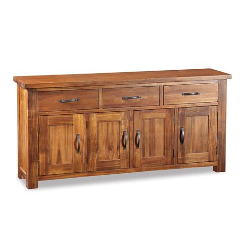 Tamworth Acacia Large Sideboard 597.018