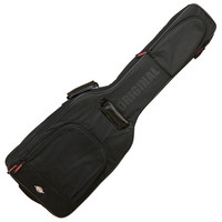 Original Gig Bag Company OGB-X8 Granite Series