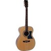 TW170-AS Premier Series Western Guitar