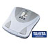 DIGITAL BODY FAT MONITOR/SCALES (BF-664)