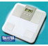 DIGITAL BODY FAT MONITOR/SCALES (UM-014)