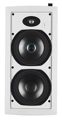 Tannoy iW62TDC