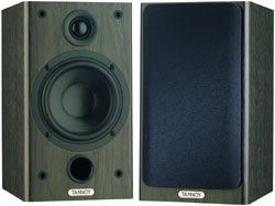 MERCURY F1 OAK