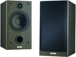 MERCURY F2 OAK