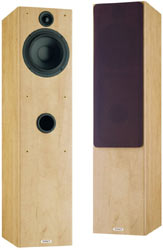 MERCURY F3 APPLE