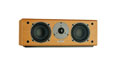 Mercury MXCM Dark Oak
