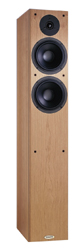 Tannoy R2