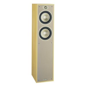 Tannoy Sensys 2 Light maple