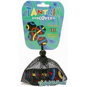 Tantrix Travel Pack