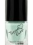 Tanya Burr Nail Polish (12ml) - Little Duck