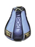 Tao Sports Leather Maize Ball