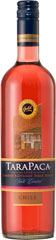 Cabernet Syrah Rose 2008 ROSE Chile