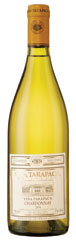 Vi?a Tarapaca Chardonnay 2006 WHITE Chile