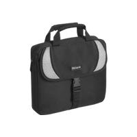 10.2 Sport Netbook Case - Notebook